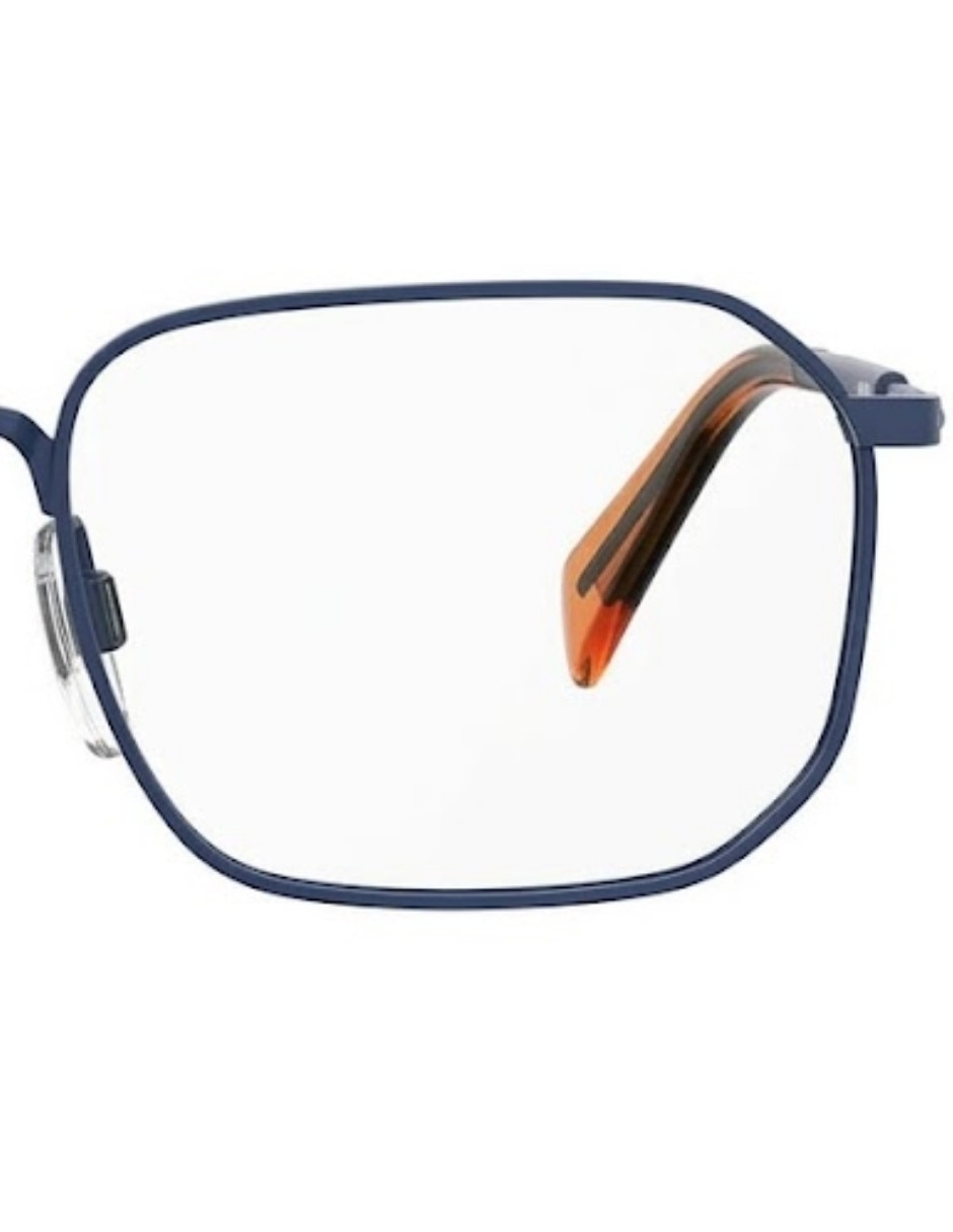 Armazón LV1041 unisex 4