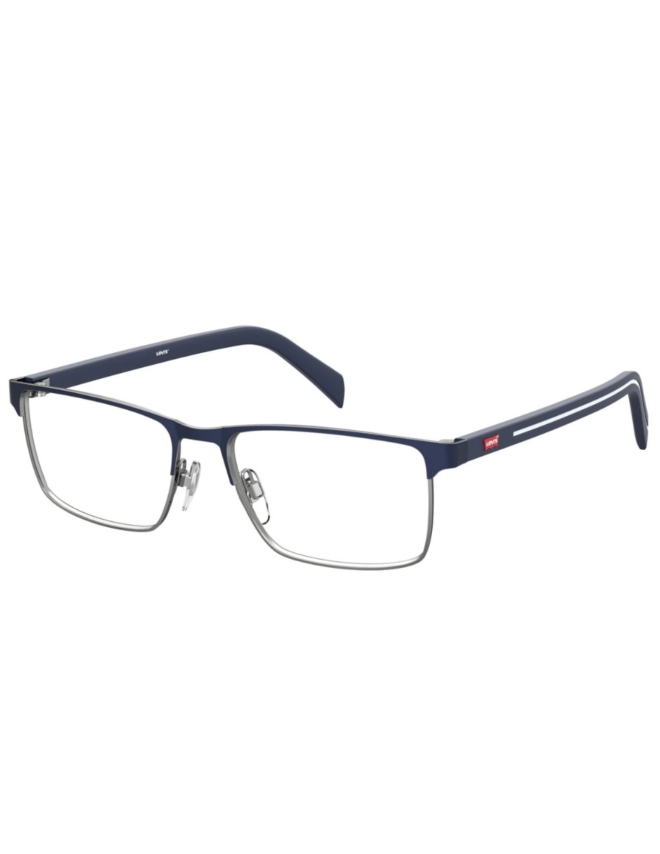 Armazón LV 5071 para hombre 2