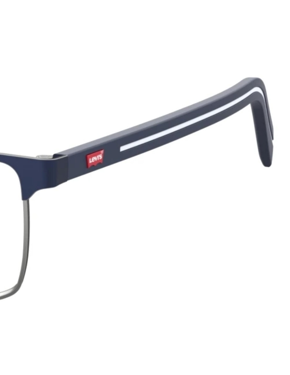 Armazón LV 5071 para hombre 3
