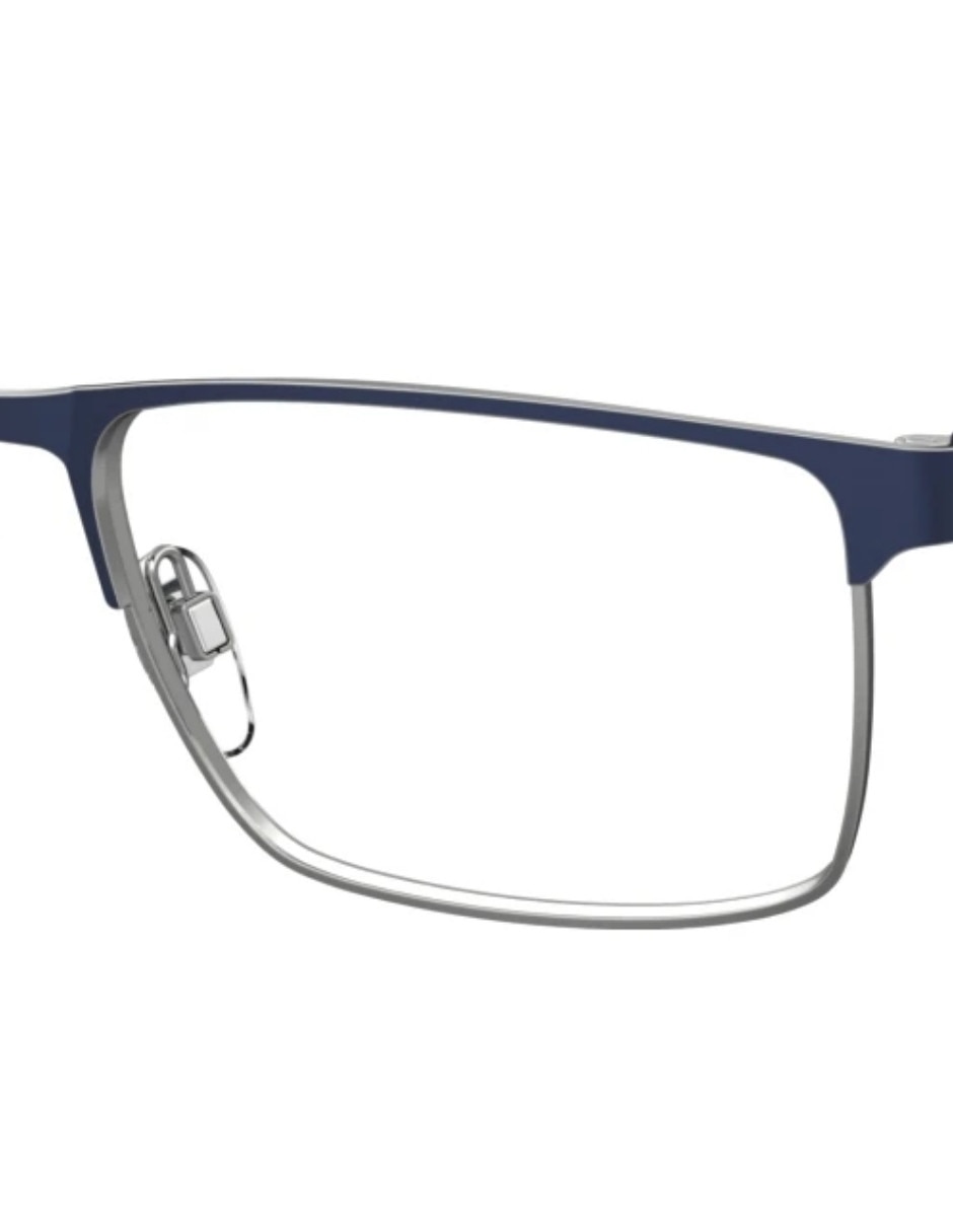 Armazón LV 5071 para hombre 4