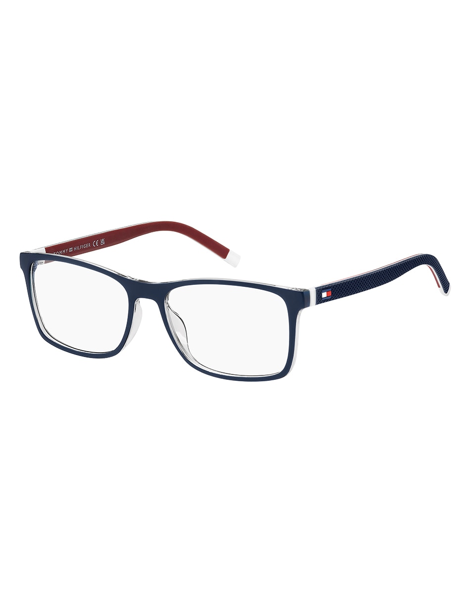 Tommy hilfiger th 1785 th 1785 hombre