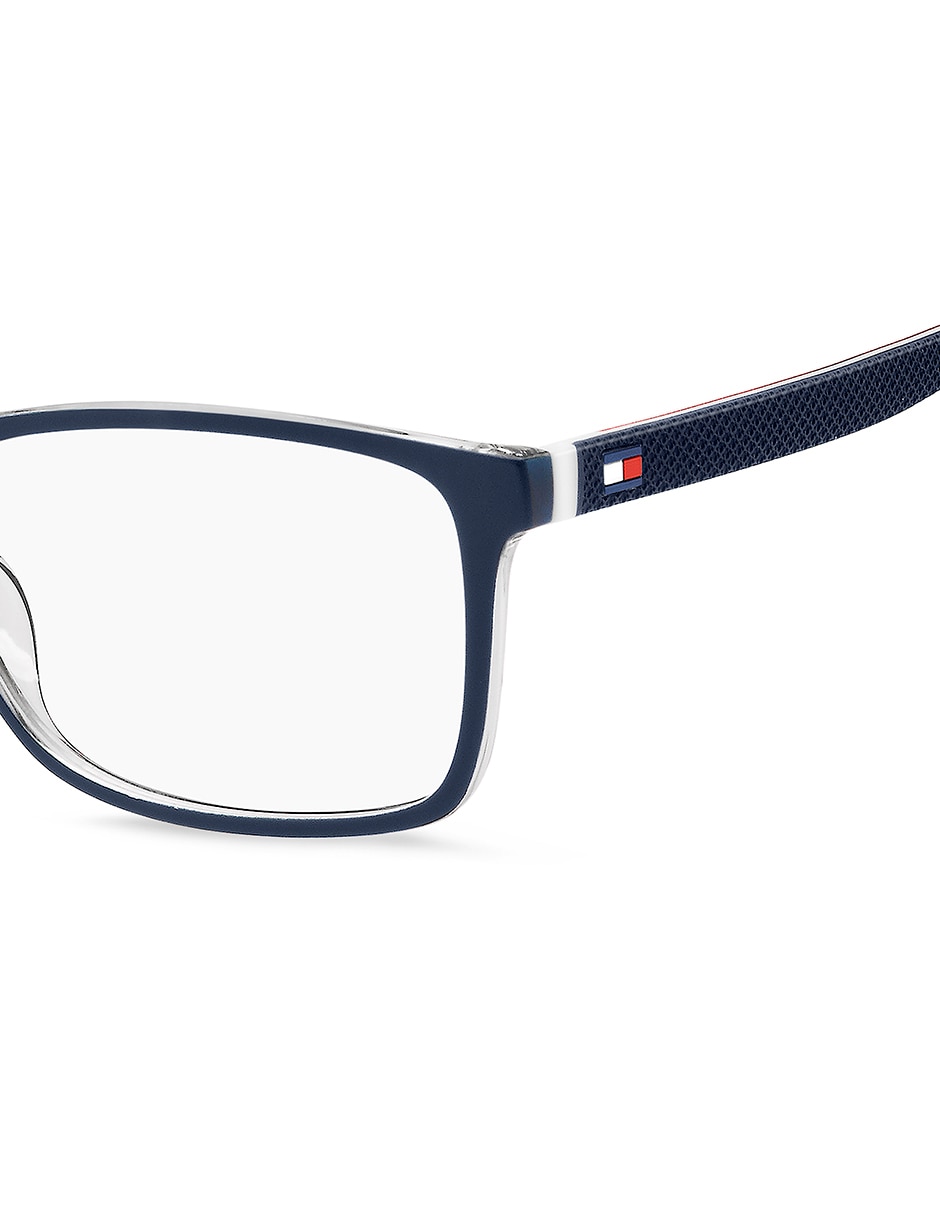 Tommy hilfiger th 1785 th 1785 hombre