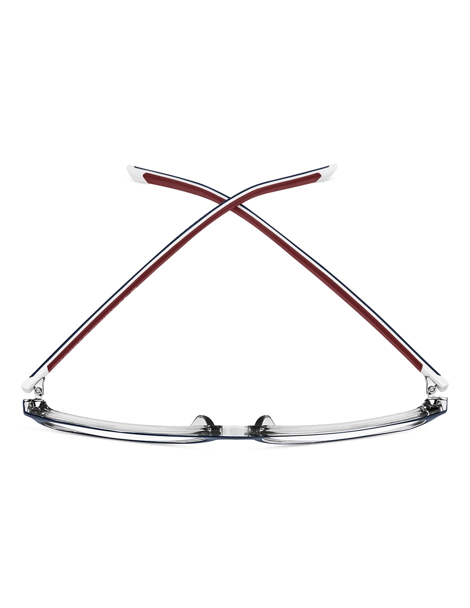 Tommy hilfiger th 1785 th 1785 hombre