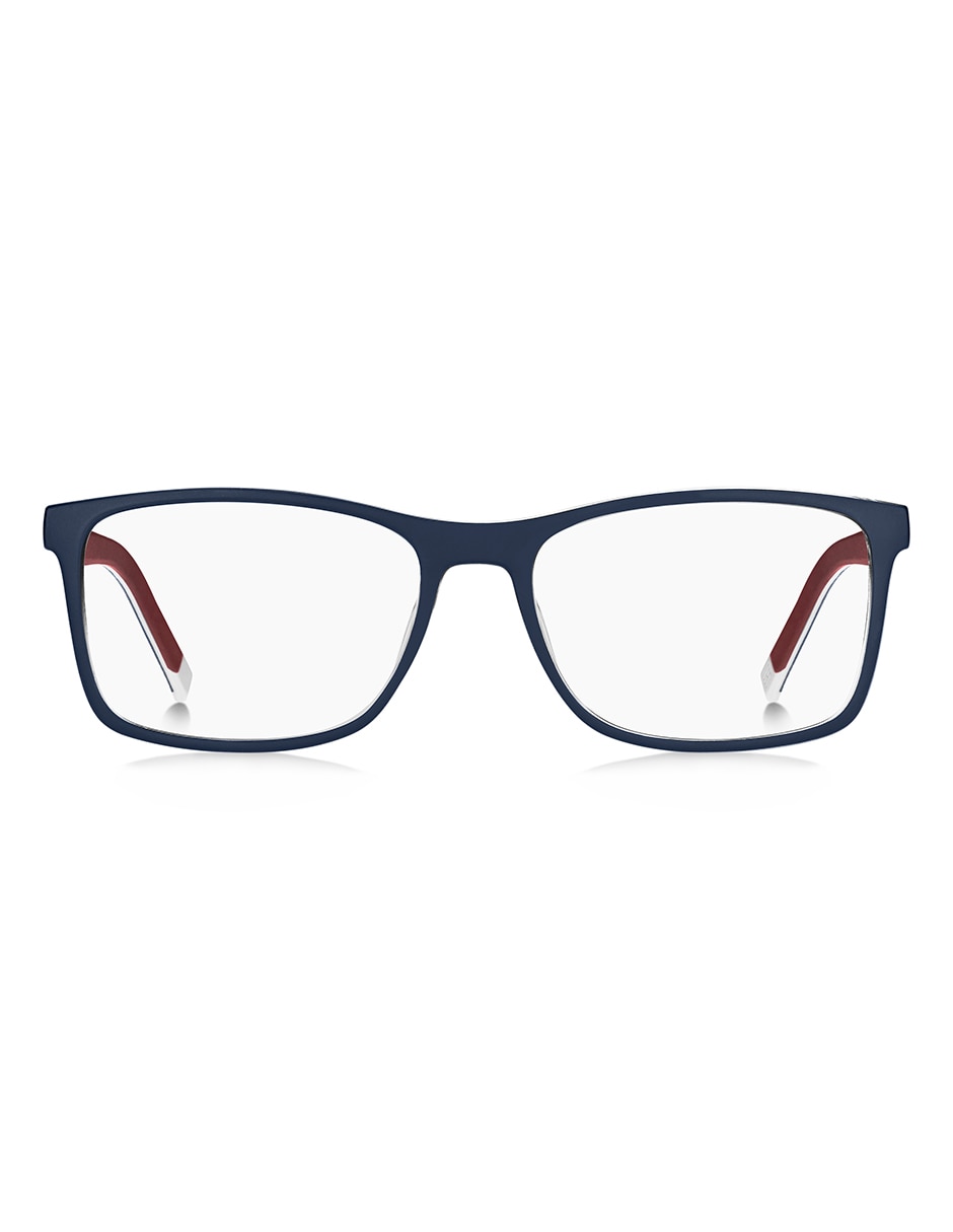 Tommy hilfiger th 1785 th 1785 hombre