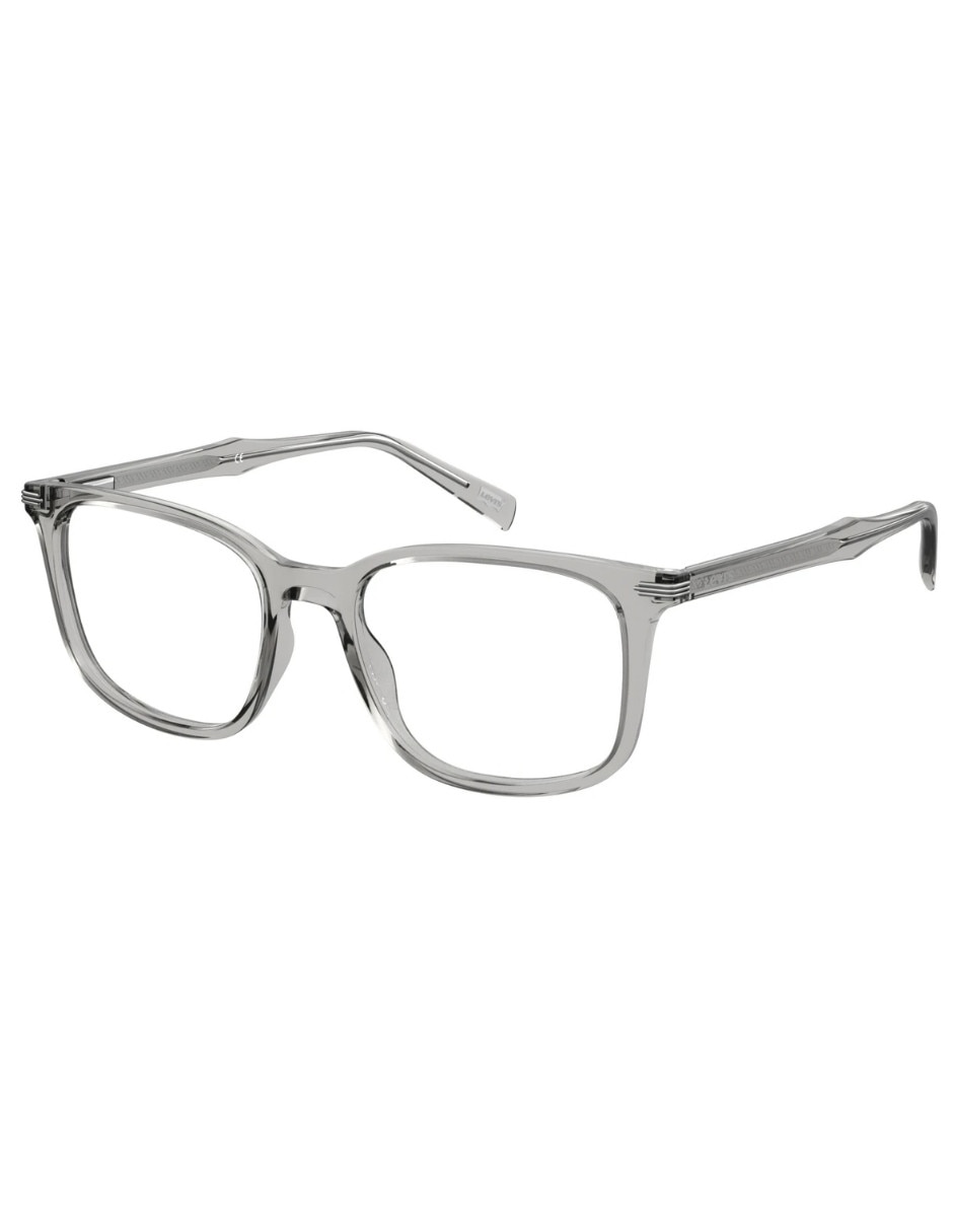 Levi's lv 5034 lv 5034 hombre