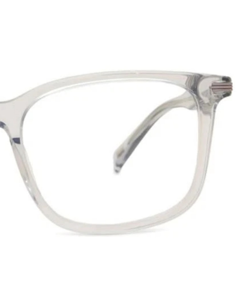 Levi's lv 5034 lv 5034 hombre