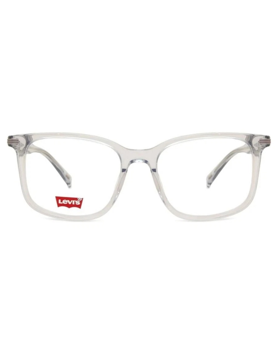 Armazón Levi's LV 5034 para hombre