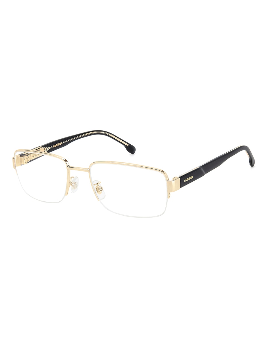 Armazón C Flex 05 para hombre 4