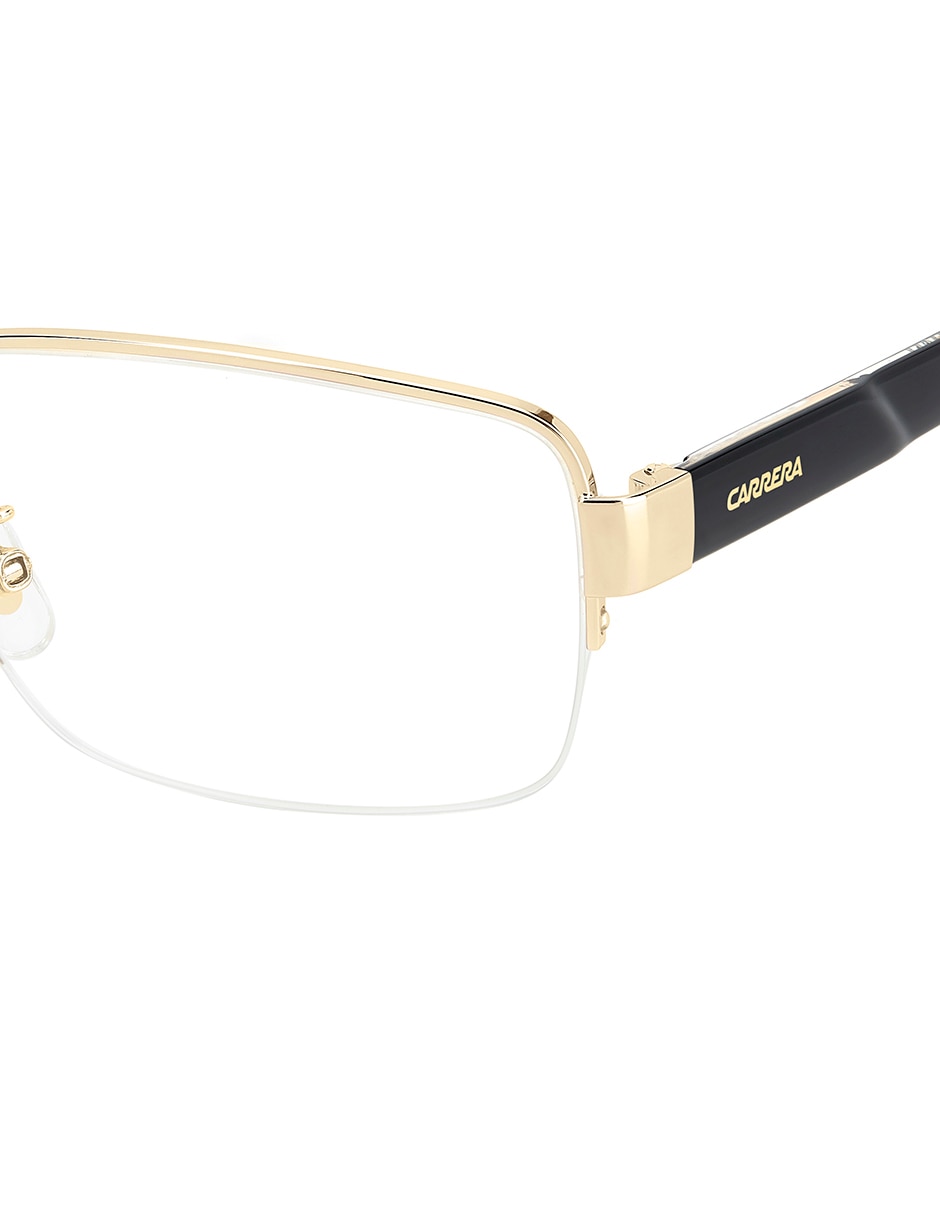 Armazón C Flex 05 para hombre 3