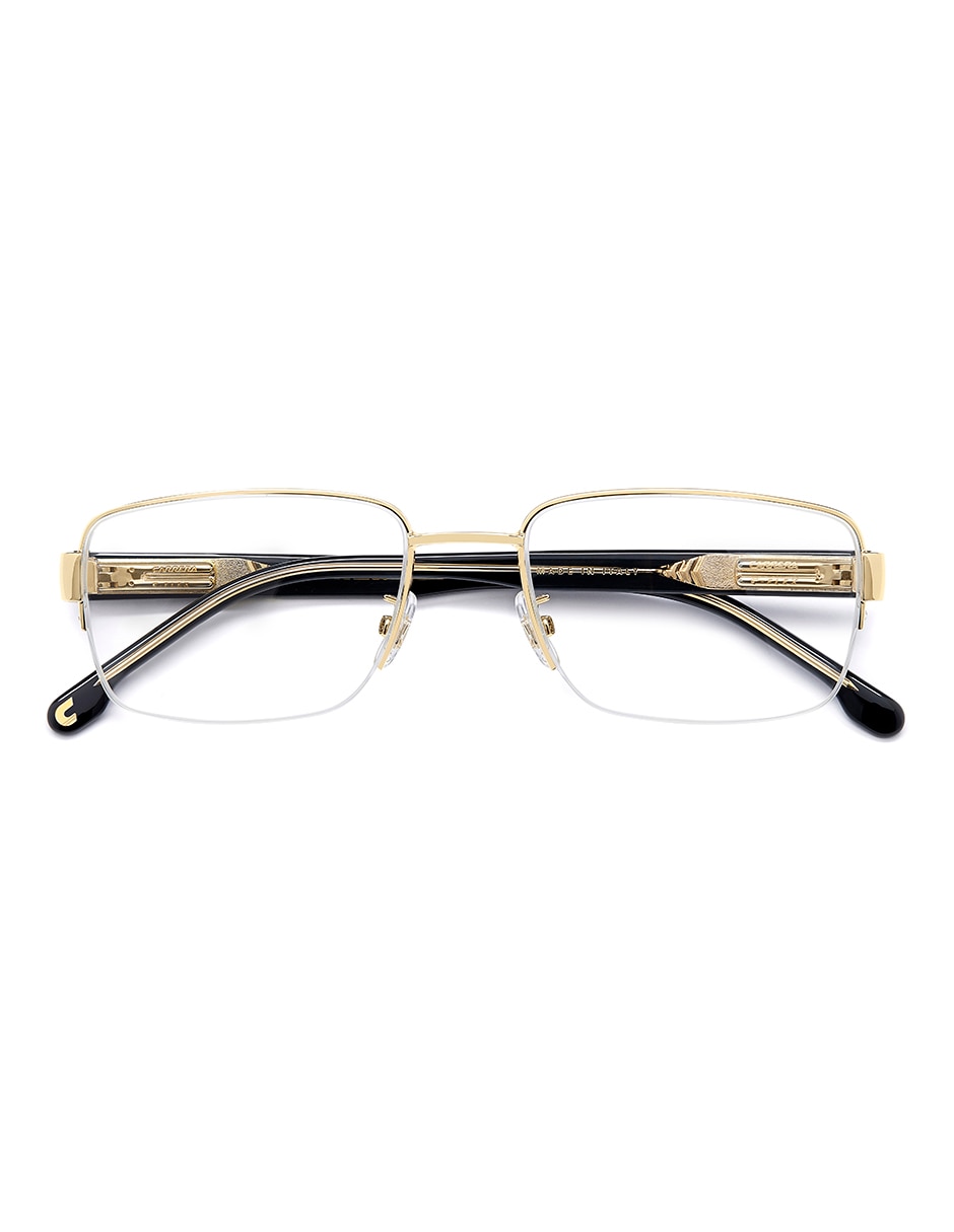 Armazón C Flex 05 para hombre 2