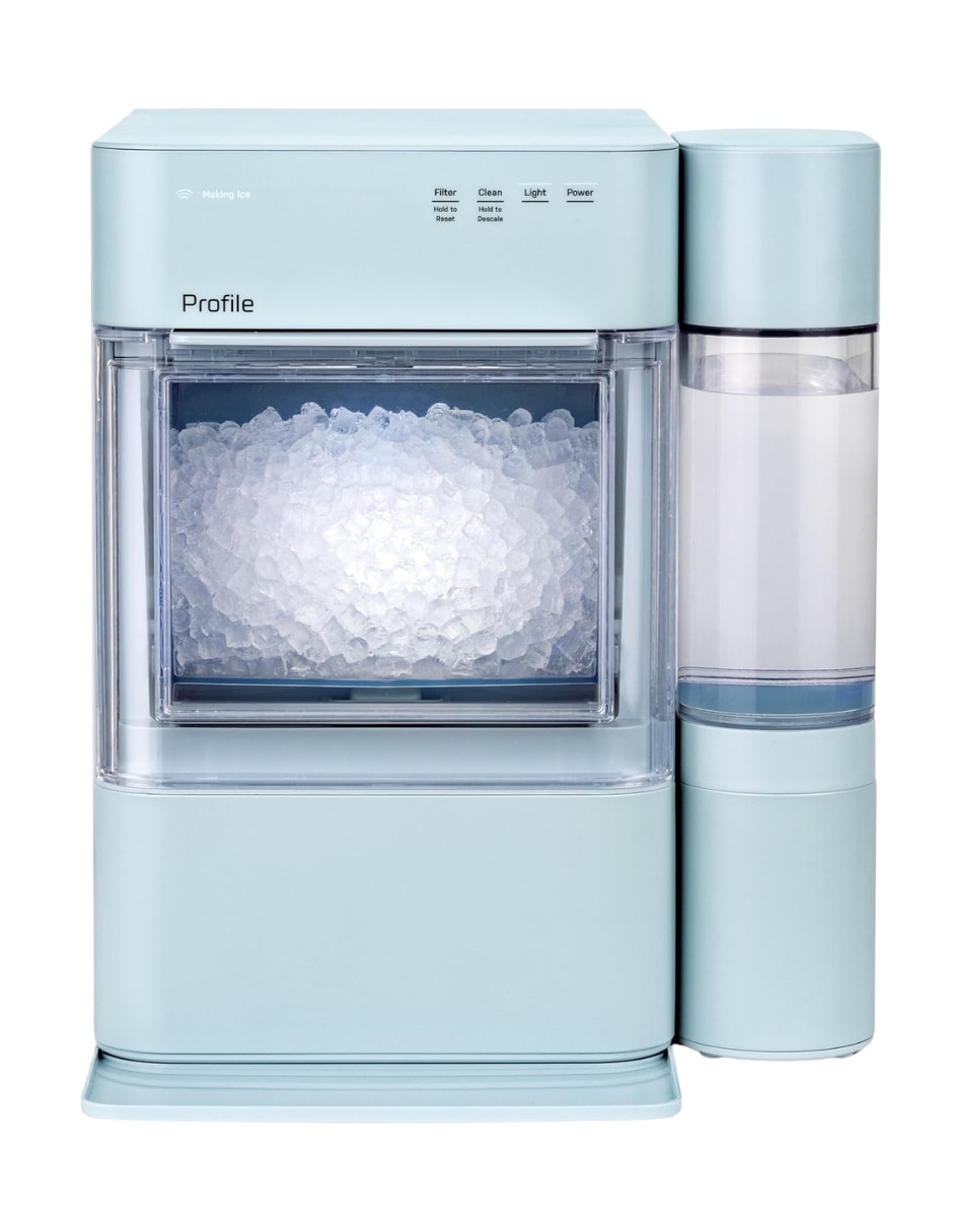 Máquina de hielo XPIOX3SCSS Máquina de hielo XPIOX3SCSS