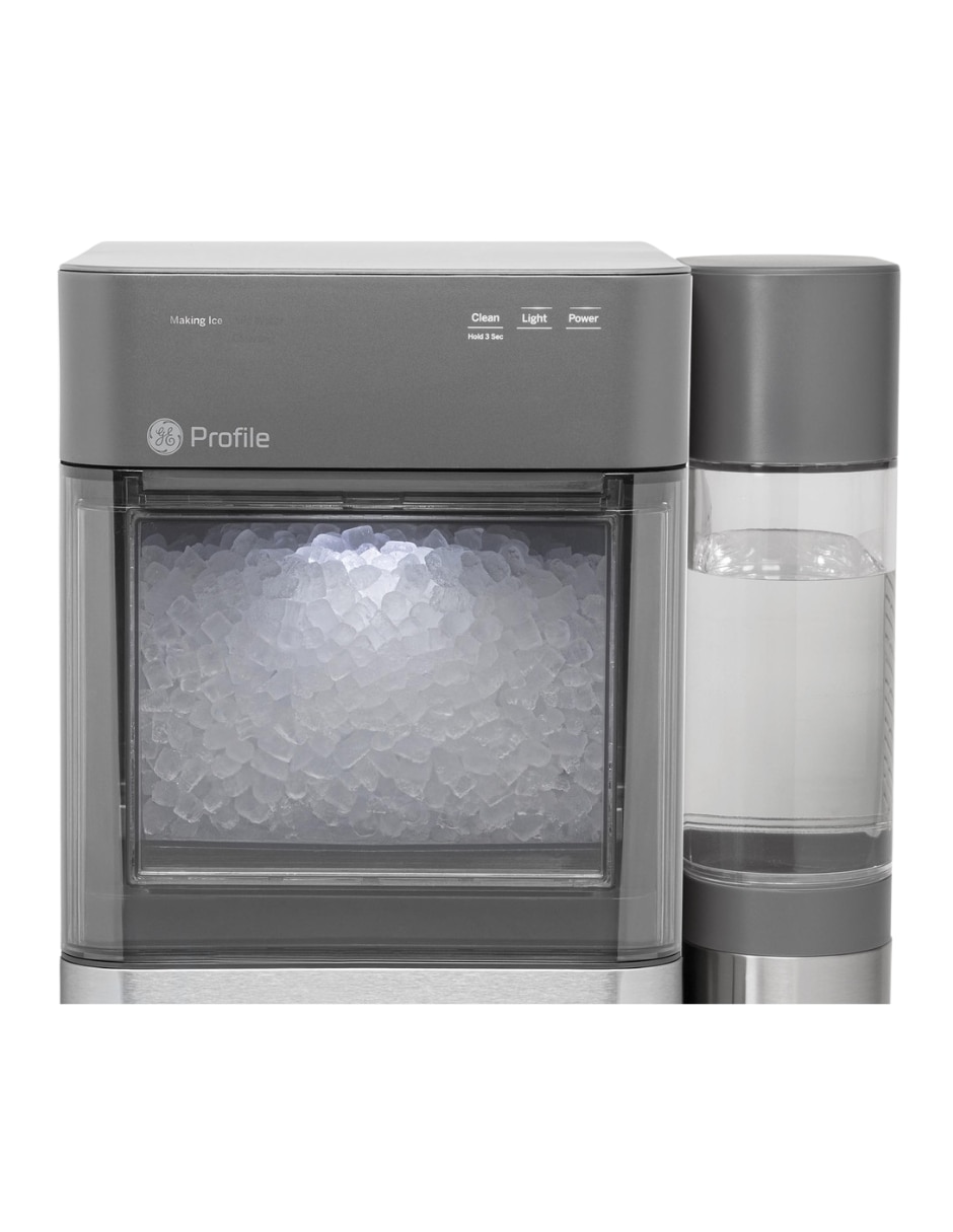 Máquina de hielo XPIOX3SCSS 5