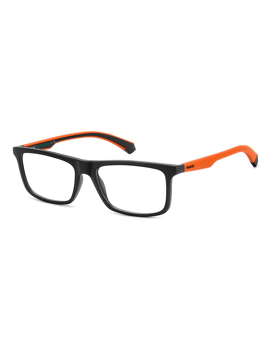Polaroid pld d548 pld d548 unisex