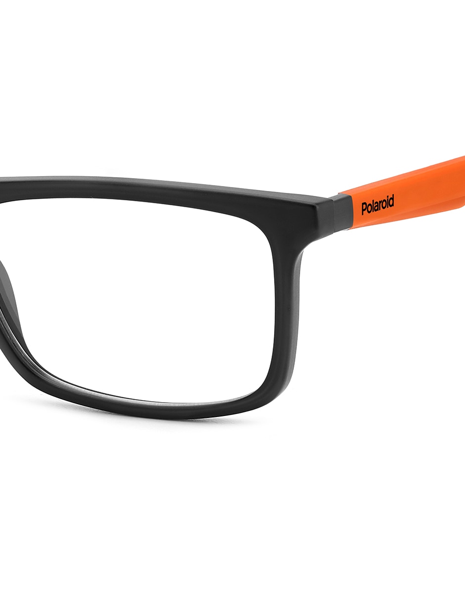 Polaroid pld d548 pld d548 unisex