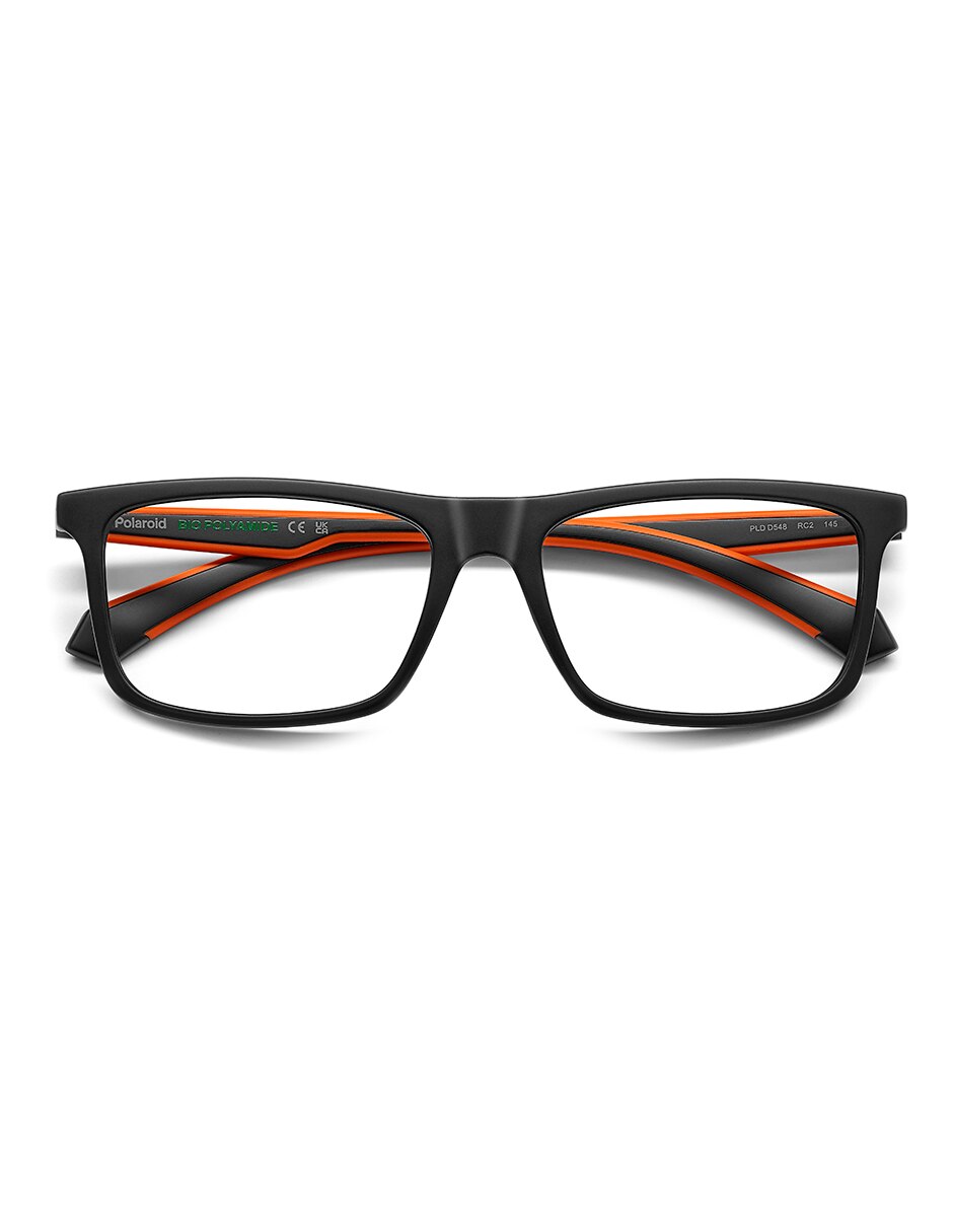 Polaroid pld d548 pld d548 unisex