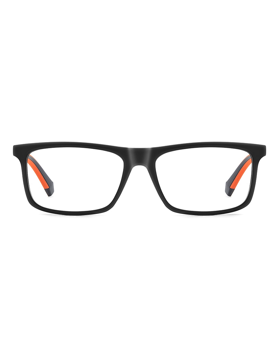 Polaroid pld d548 pld d548 unisex