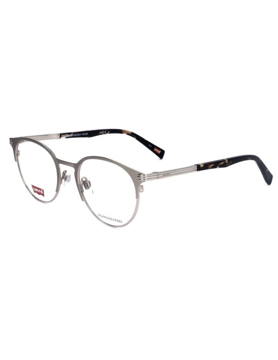Levi's lv 5035 lv 5035 unisex