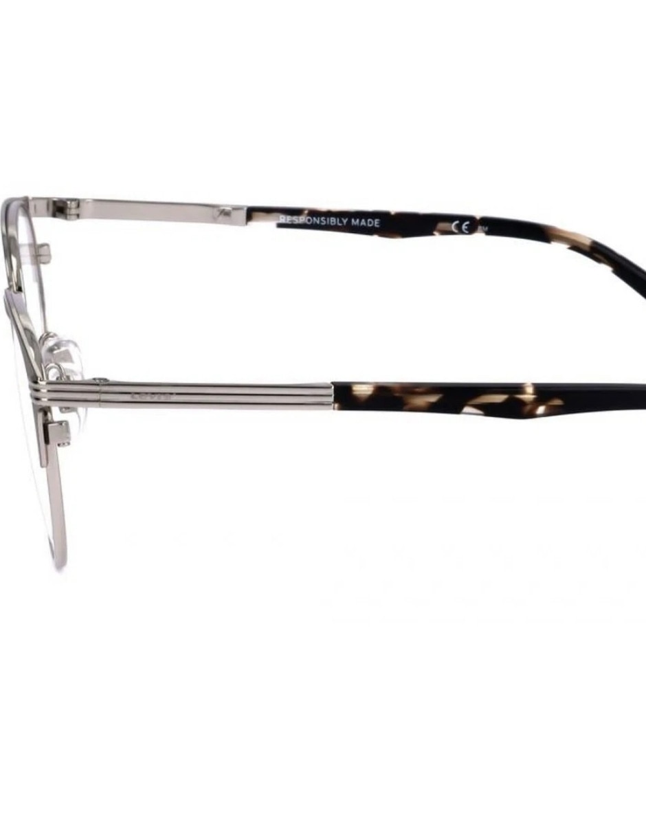 Levi's lv 5035 lv 5035 unisex