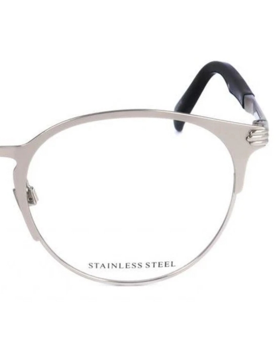 Levi's lv 5035 lv 5035 unisex