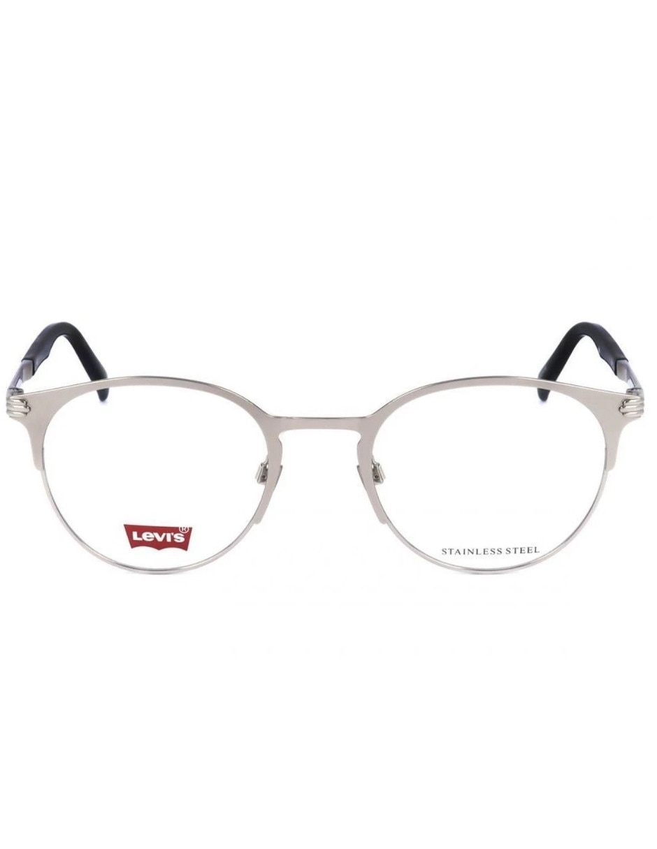 Levi's lv 5035 lv 5035 unisex