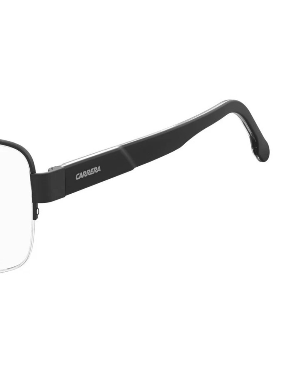 Carrera c flex 05/g c flex 05 hombre