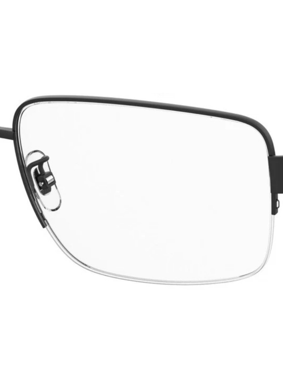 Carrera c flex 05/g c flex 05 hombre