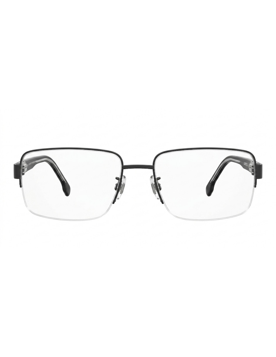 Carrera c flex 05/g c flex 05 hombre