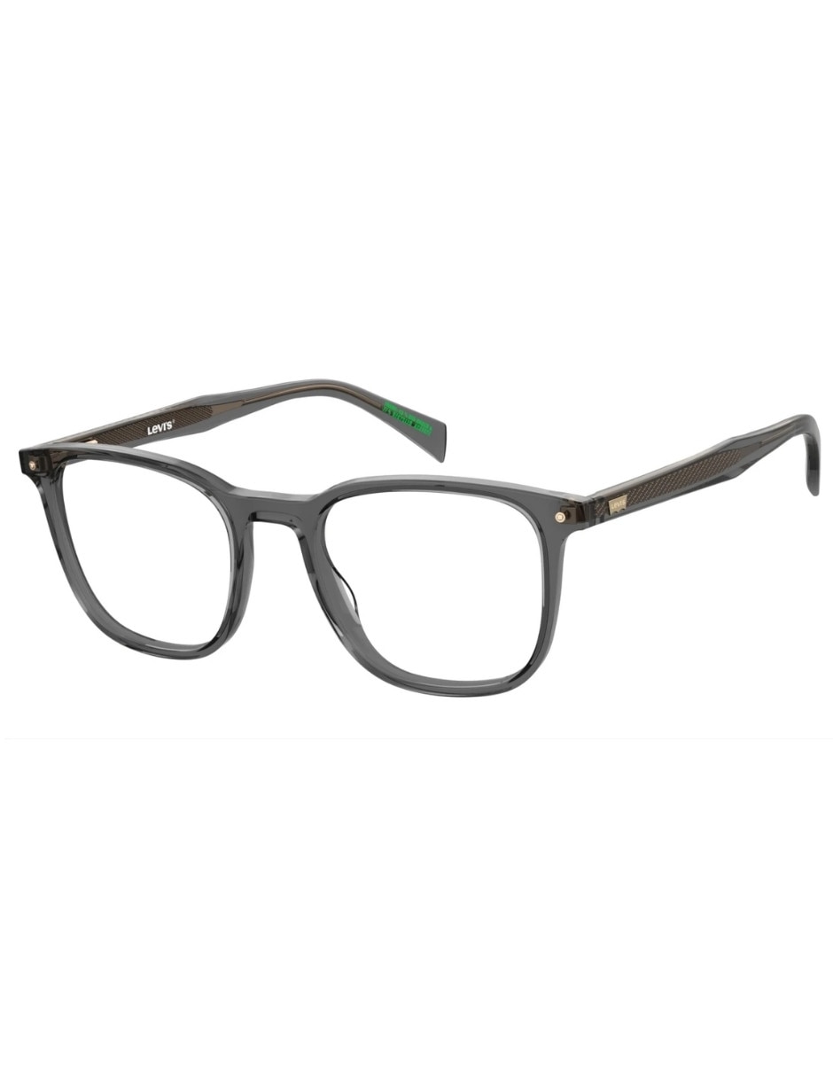 Levi's lv 5064 lv 5064 hombre