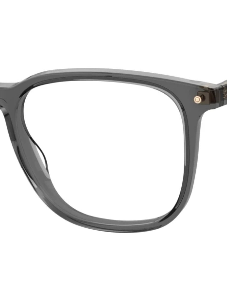 Levi's lv 5064 lv 5064 hombre