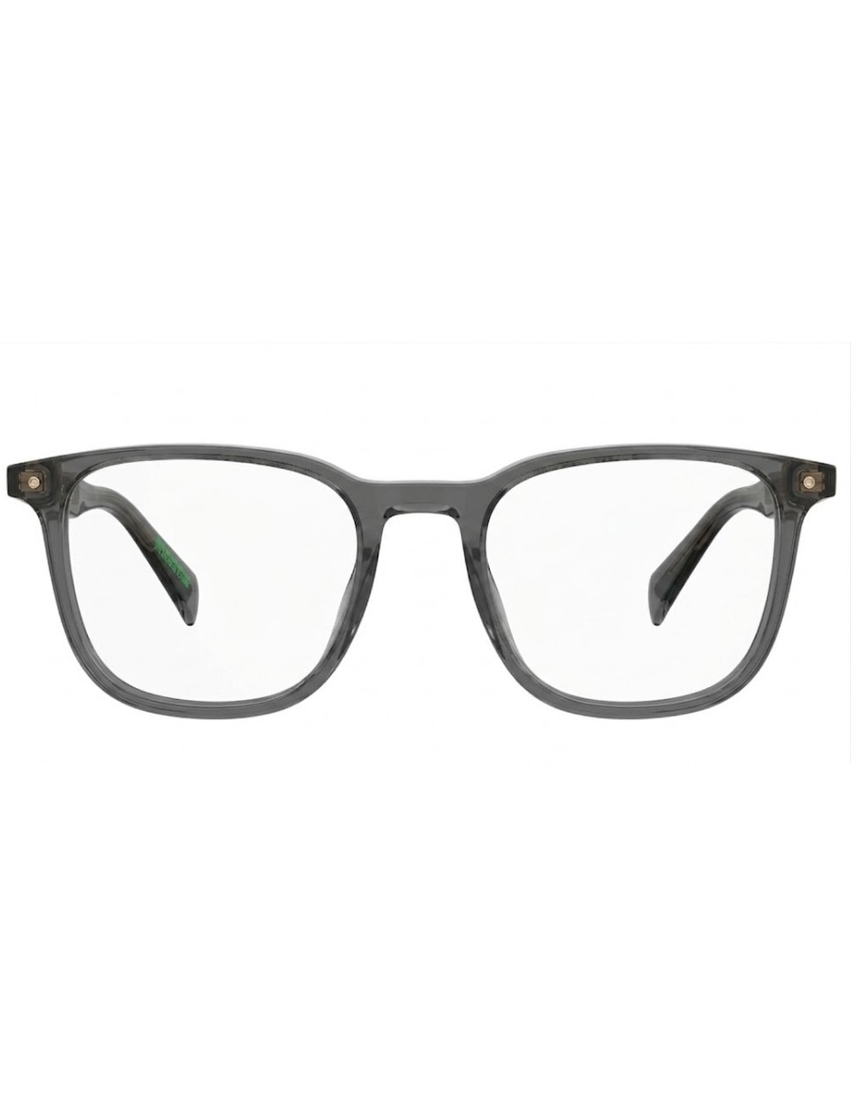 Levi's lv 5064 lv 5064 hombre