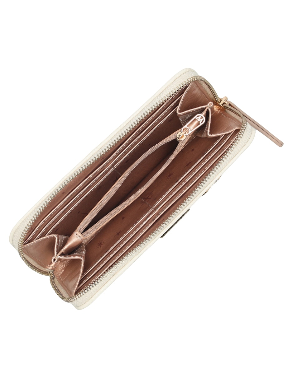 W capsule sweet & magical harry potter mujer