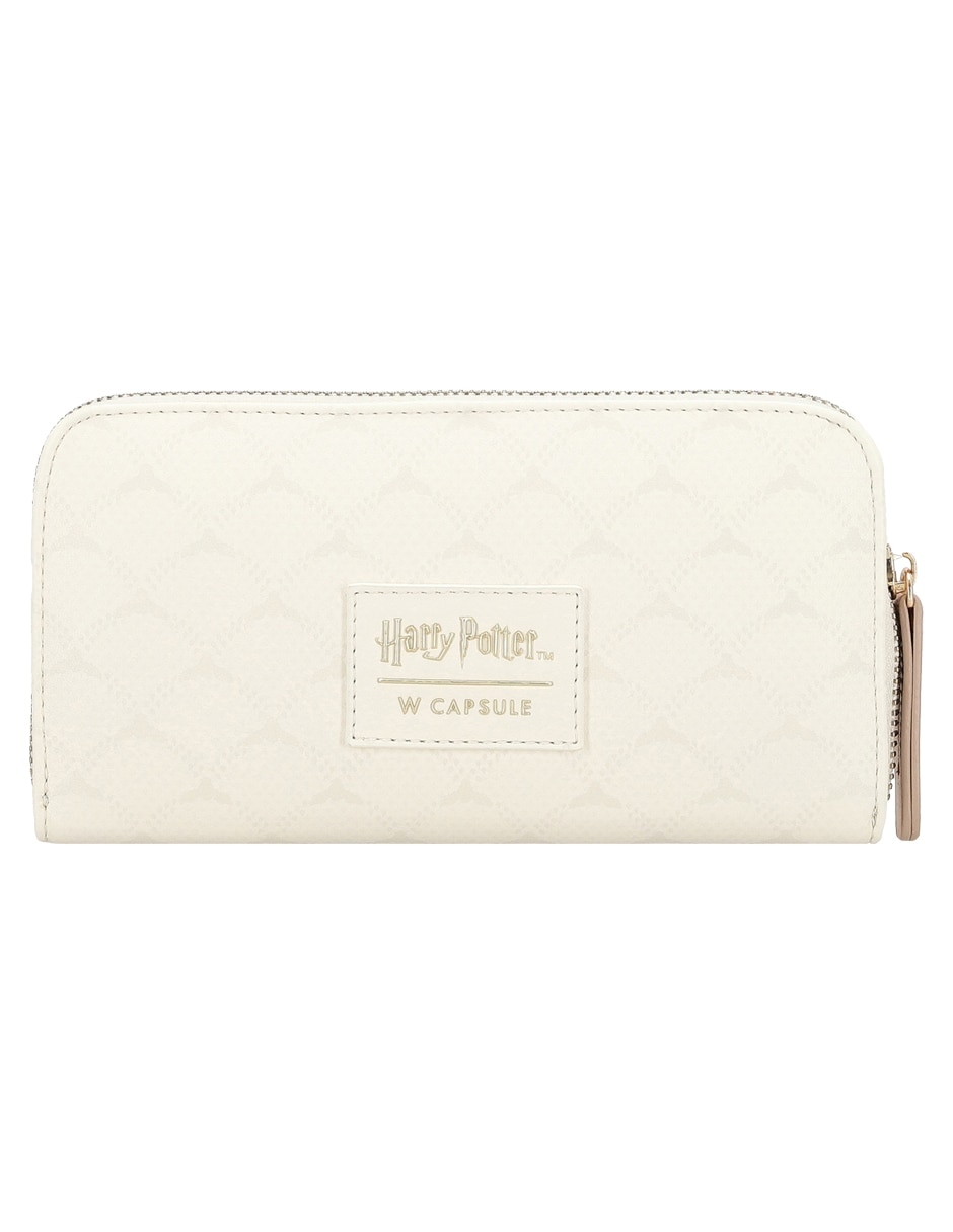 W capsule sweet & magical harry potter mujer