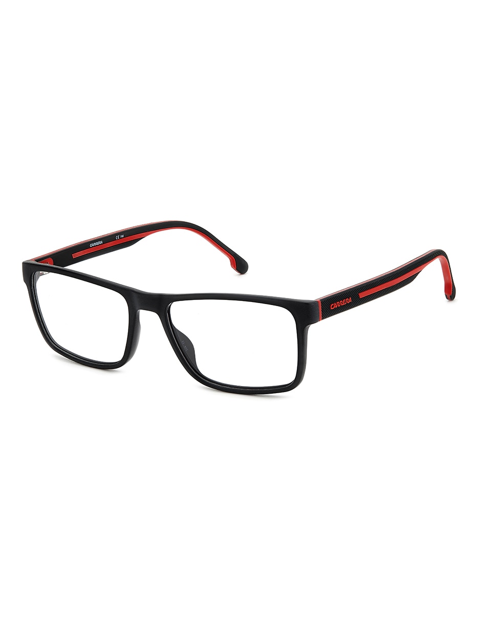 Carrera carrera 8885 8885 hombre