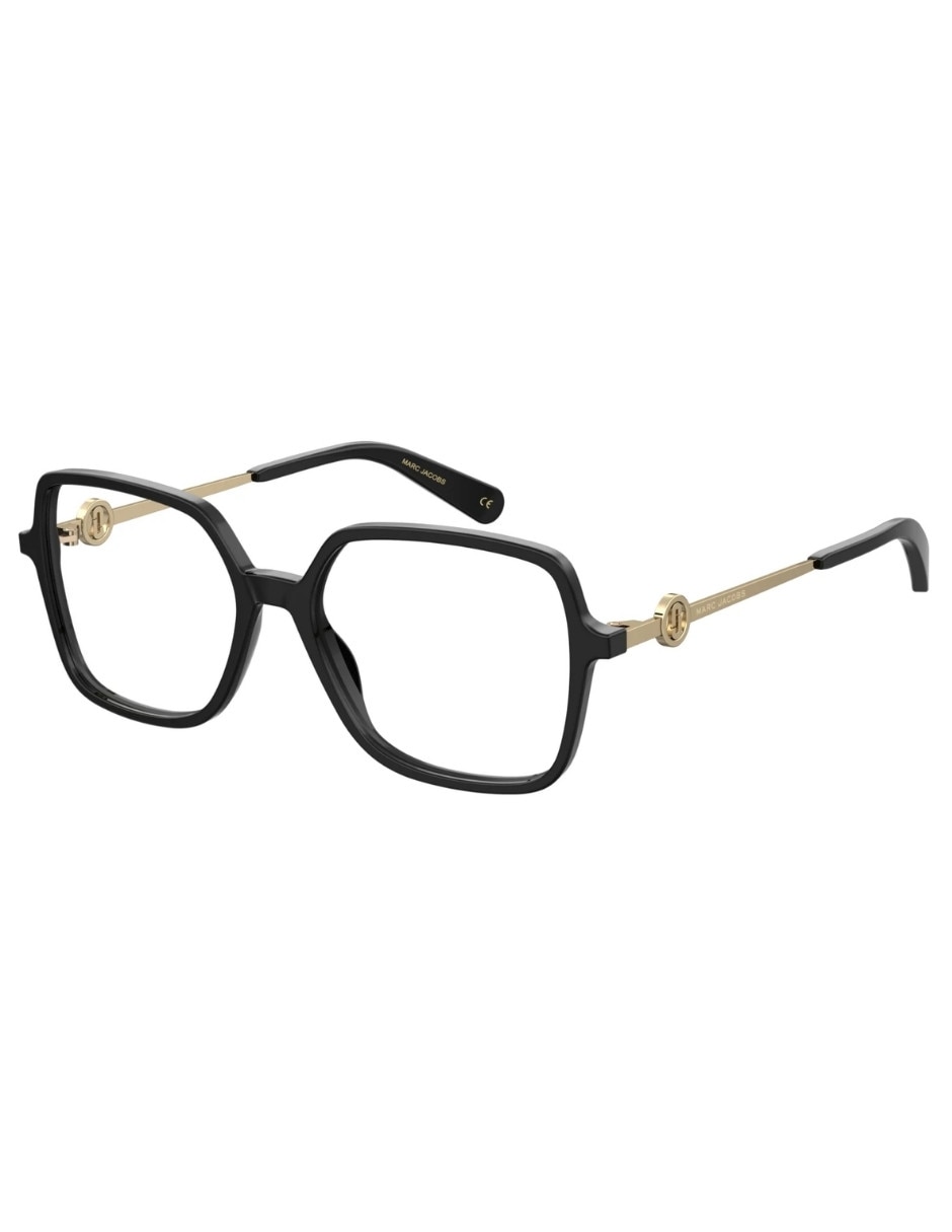 Marc jacobs marc 691 691 mujer