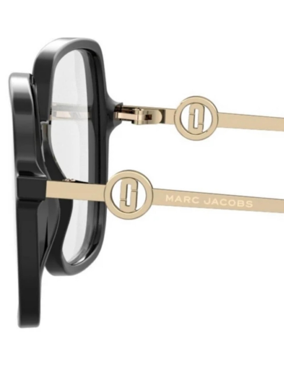 Marc jacobs marc 691 691 mujer