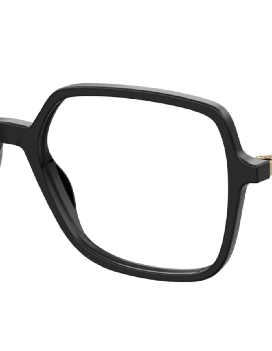 Marc jacobs marc 691 691 mujer