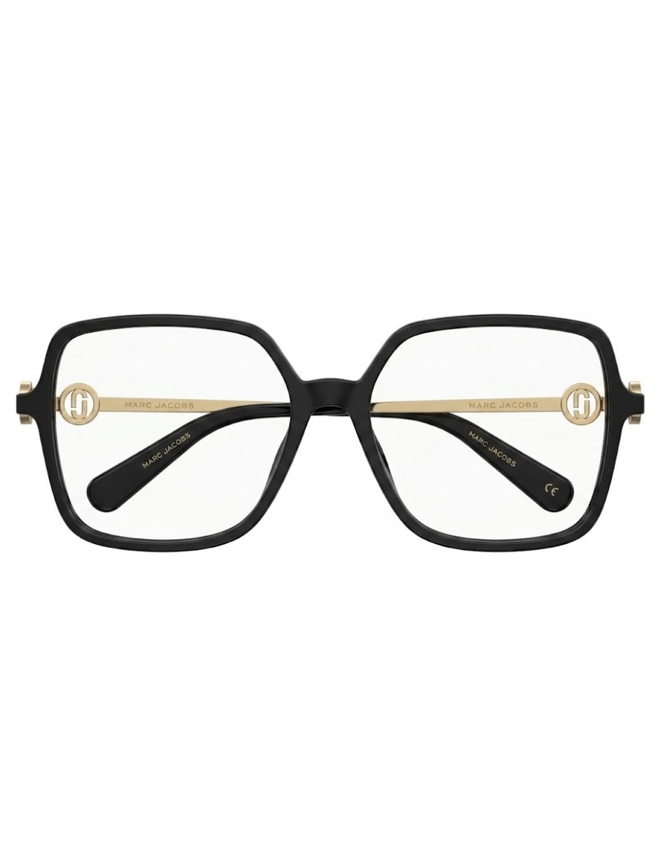 Marc jacobs marc 691 691 mujer