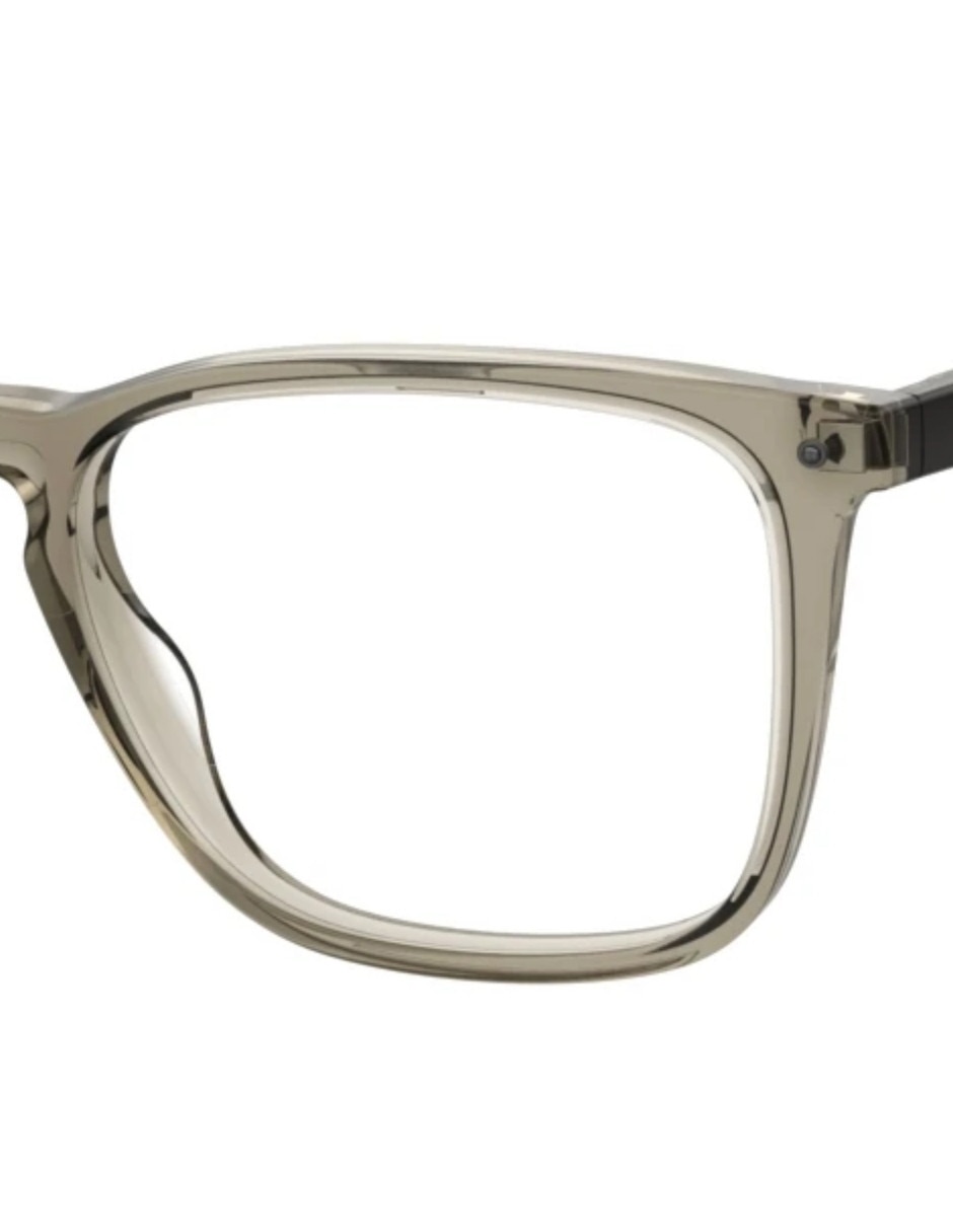 Levi's lv 5065 lv 5065 hombre
