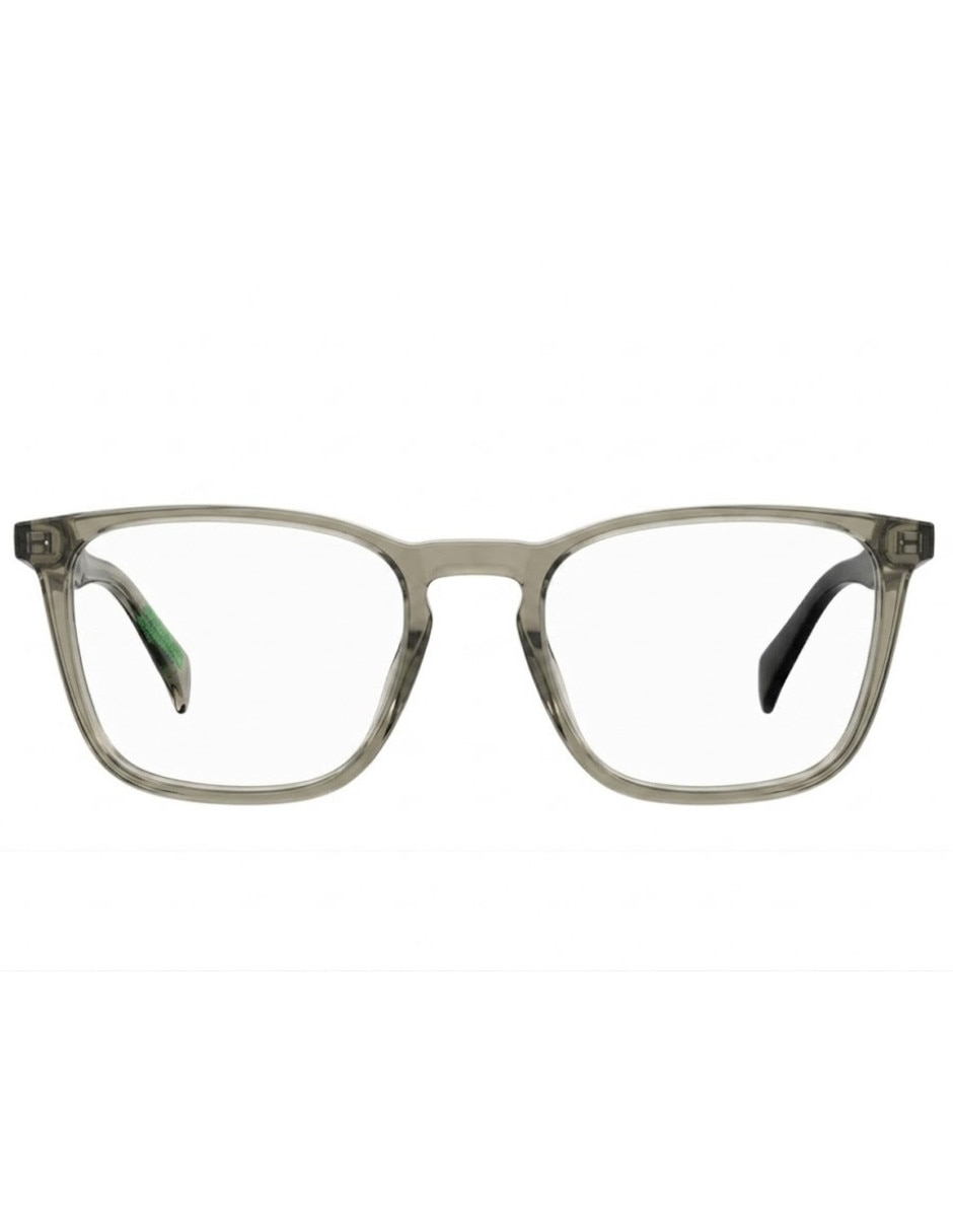 Levi's lv 5065 lv 5065 hombre