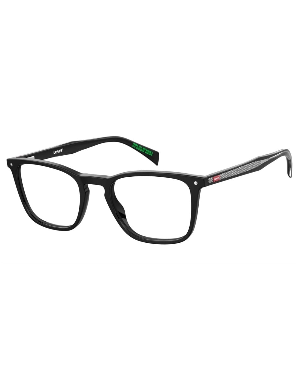 lv 5065 lv 5065 hombre 2