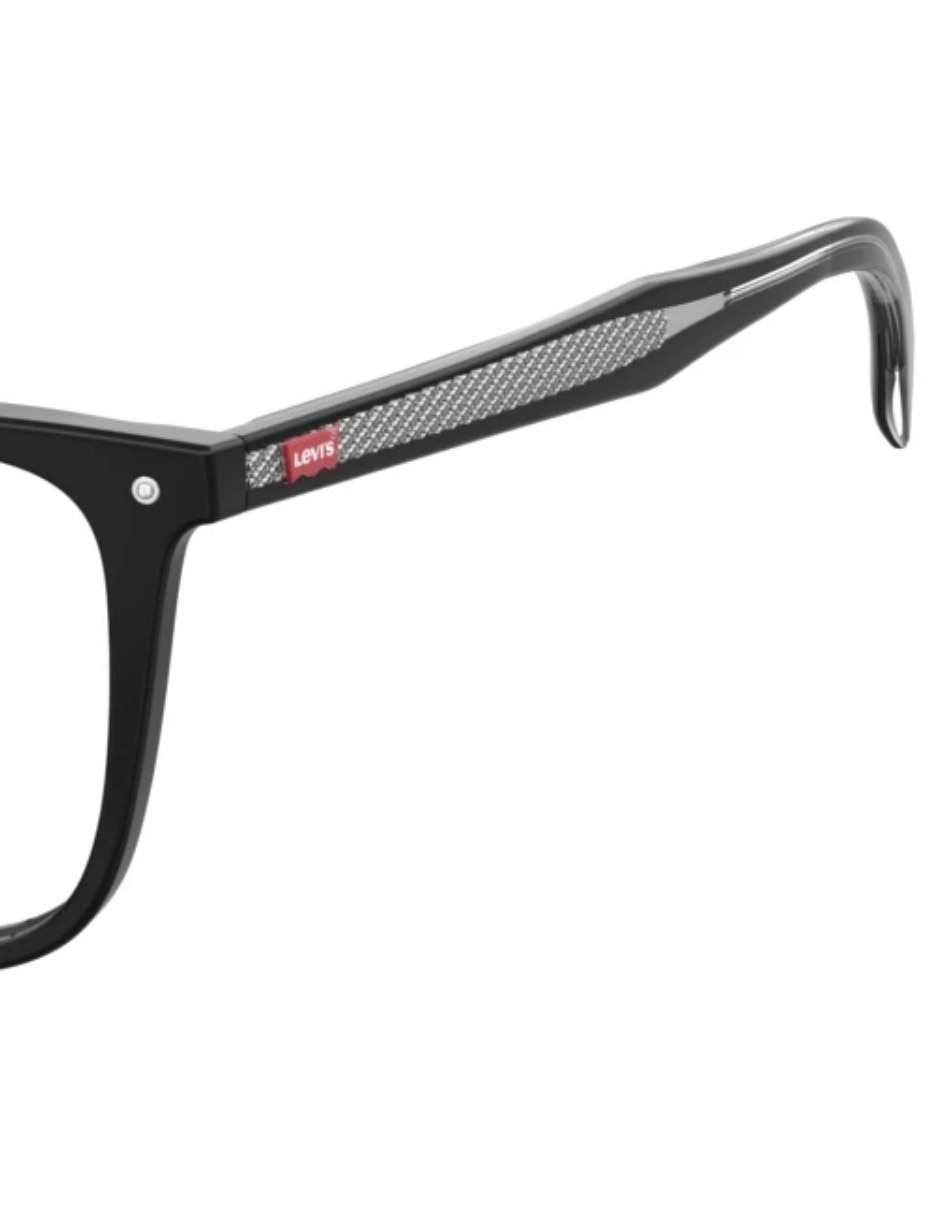 lv 5065 lv 5065 hombre 3