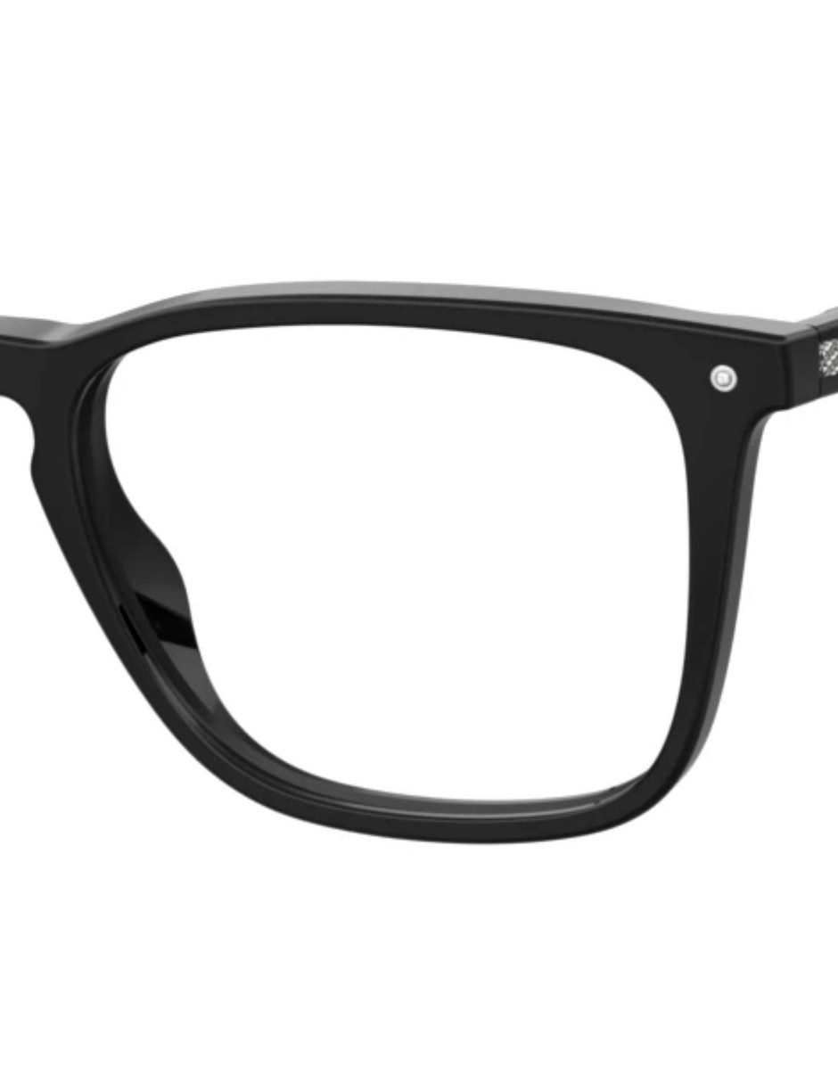 lv 5065 lv 5065 hombre 4