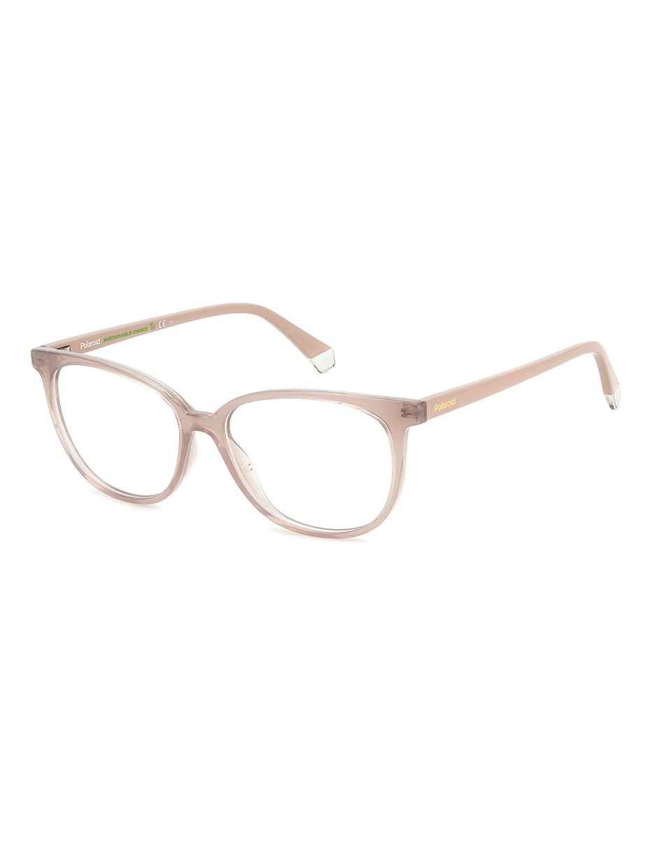 Armazón Polaroid PLD D487 para mujer