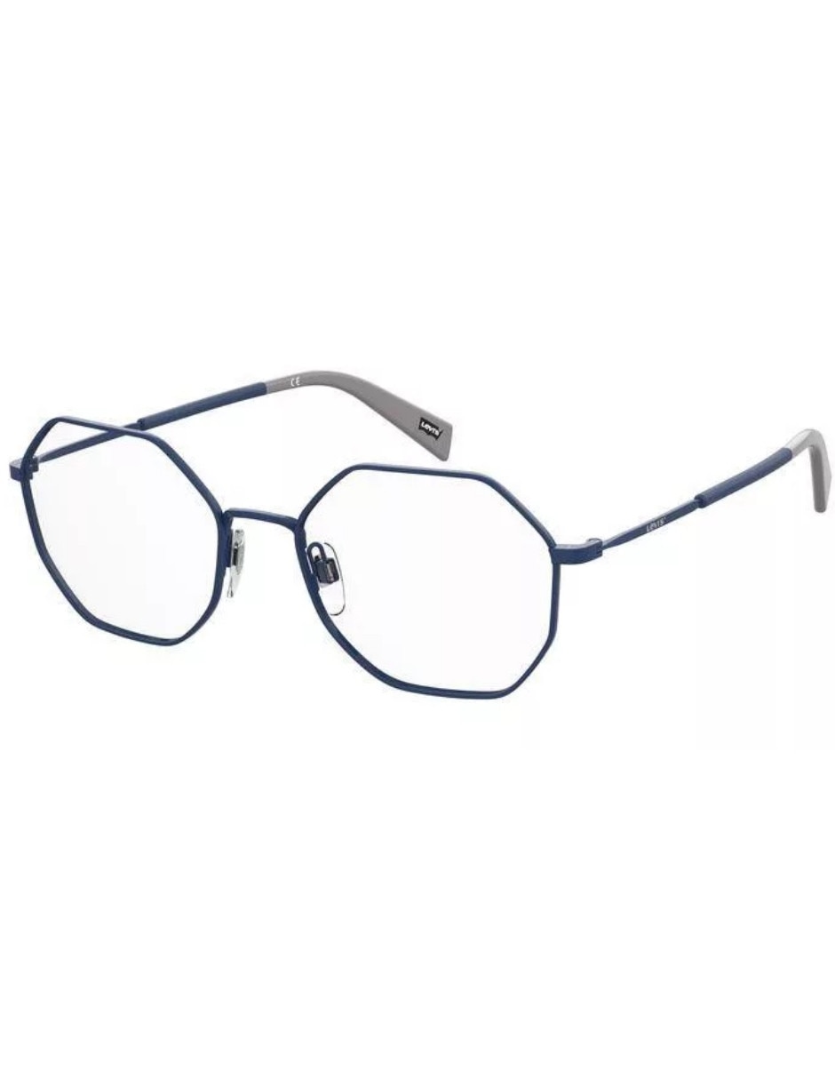 Levi's lv 1040 lv 1040 unisex