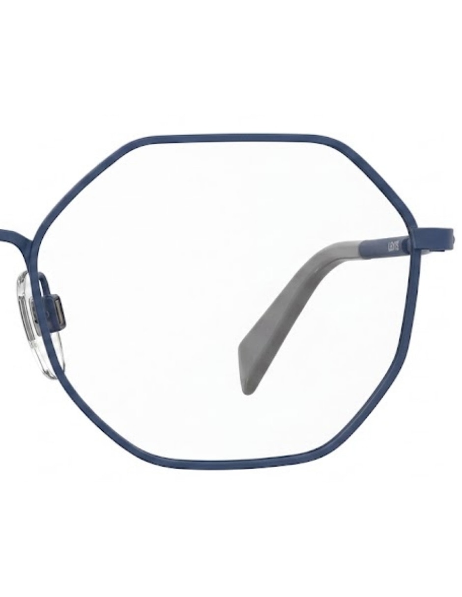 Levi's lv 1040 lv 1040 unisex