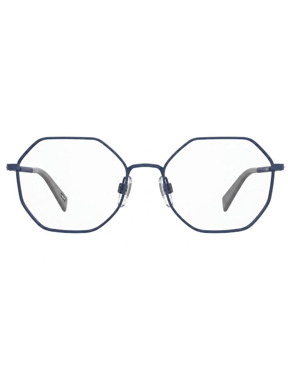 Levi's lv 1040 lv 1040 unisex
