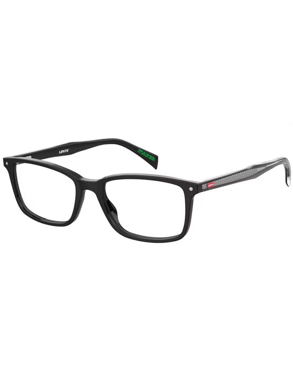 Armazón Levi's LV 5066 para hombre