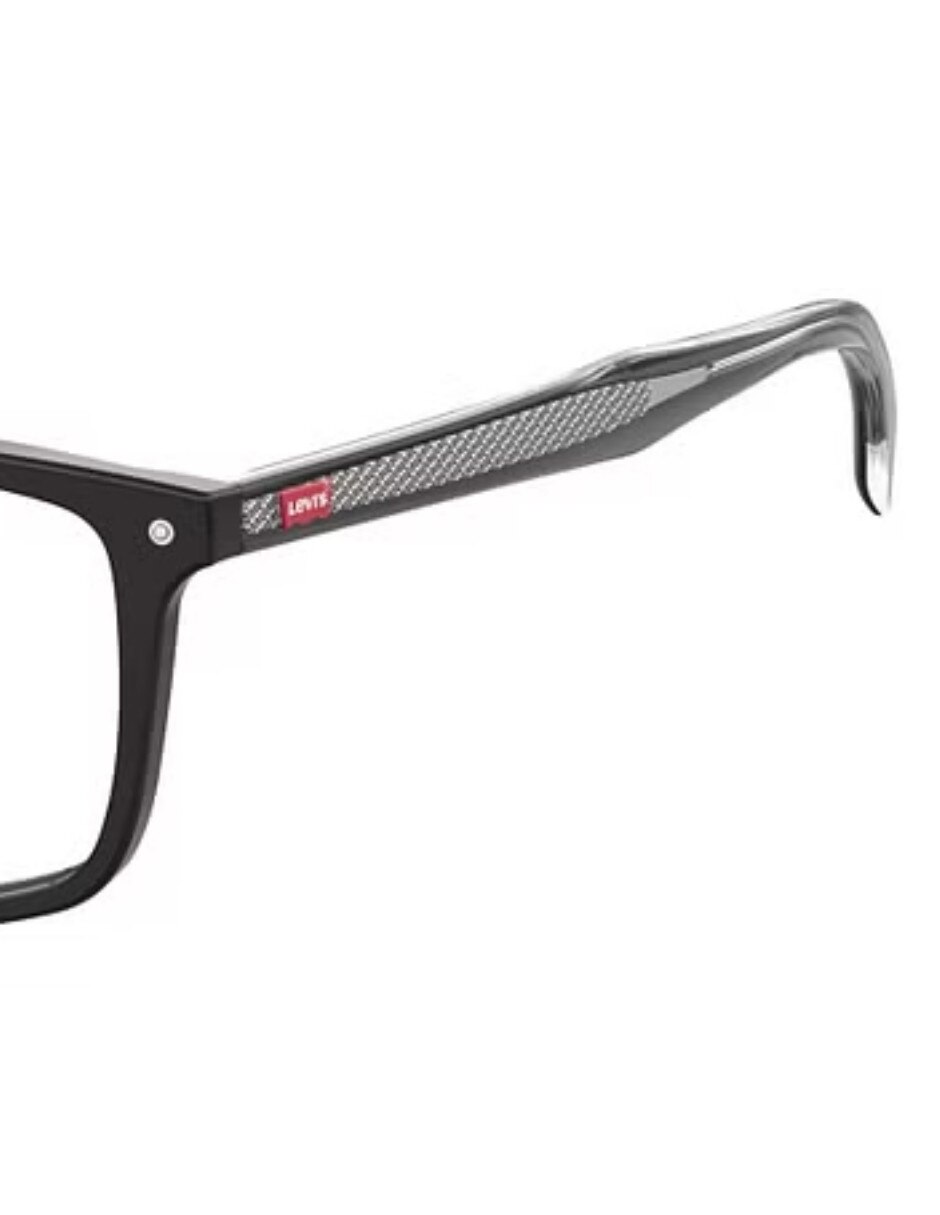 Armazón Levi's LV 5066 para hombre