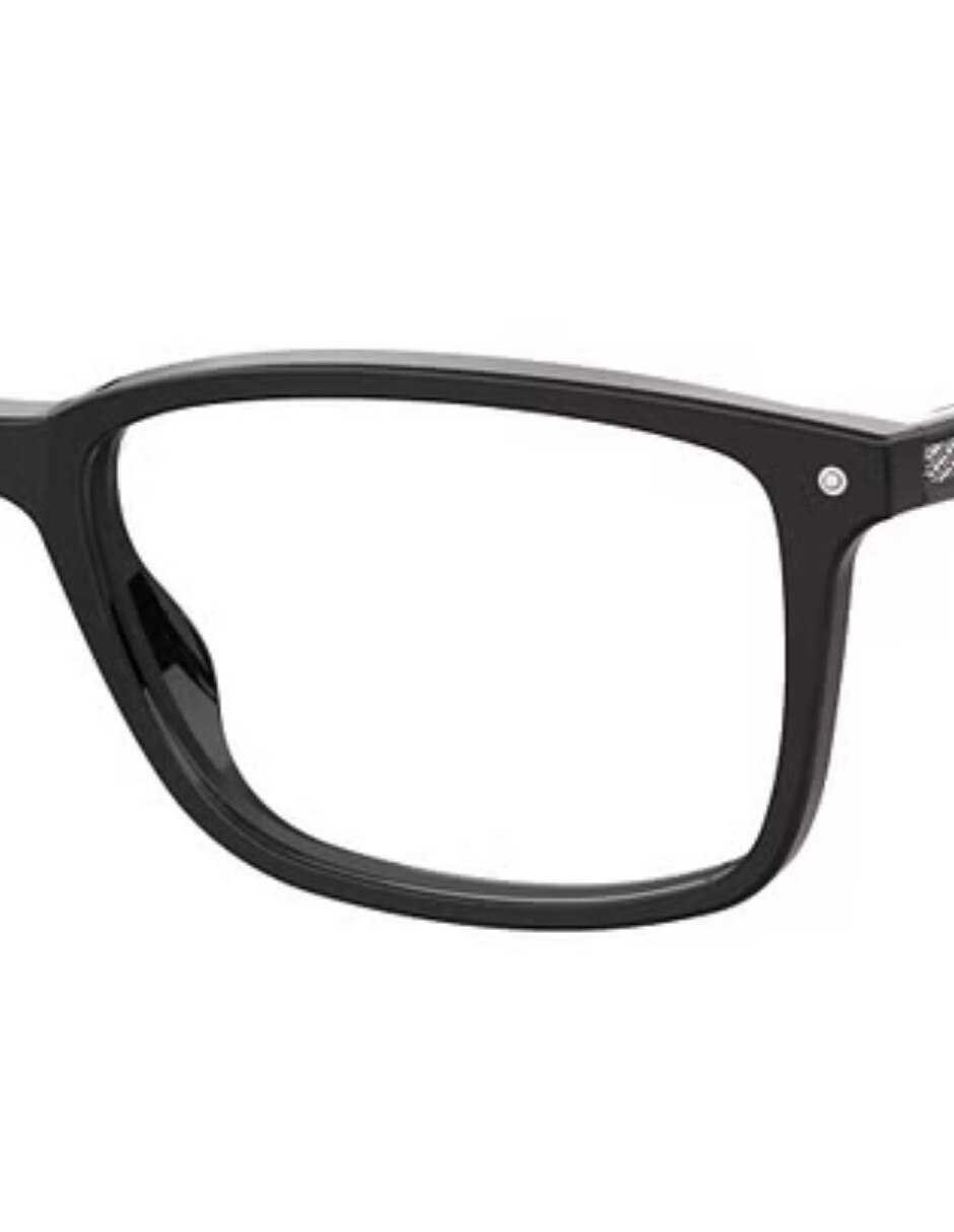 Armazón Levi's LV 5066 para hombre
