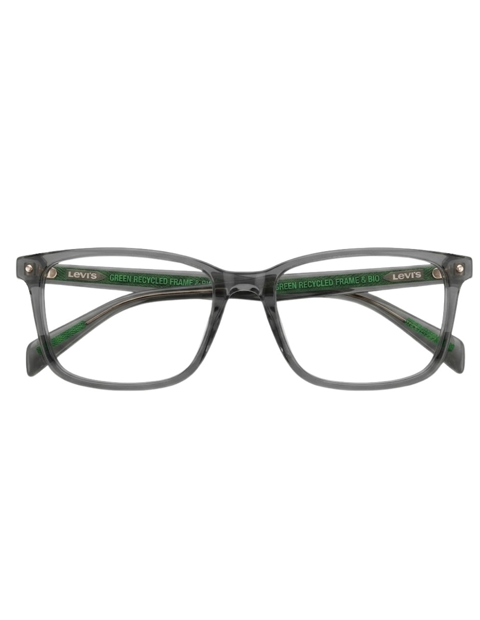 Levi's lv 5066 lv 5066 hombre